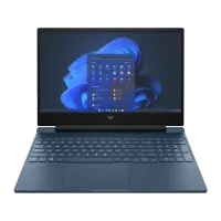 HP Victus Gaming 15-fb1052AX Ryzen 5-7535HS 15.6 Inch FHD Gaming Laptop